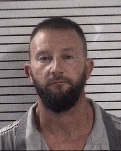 Lemuel Charles Hoover III
